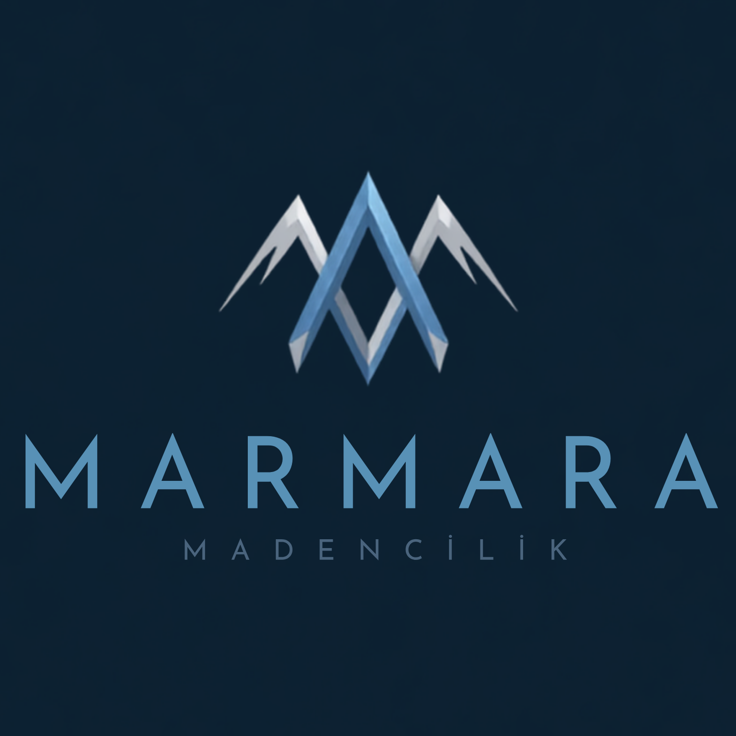 Marmara Madencilik